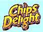 Chips Delight 