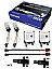 HID xenon conversion kits