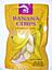 Banana chips OTOP