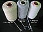 various of mop yarn