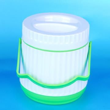 lunch jars