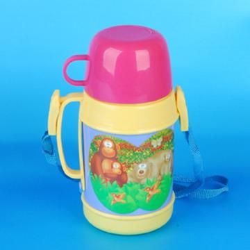 children kettle