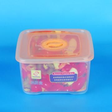 storage container set