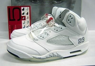 Air jordan,Air Force1,max360,TN1,TN2,Shox ,Dunk,Gucci,Adidas