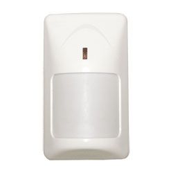 PIR Motion Detector