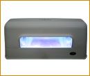 uv lamp