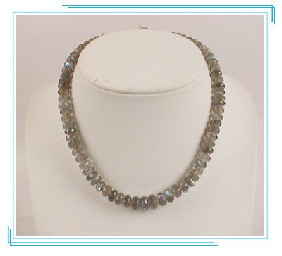 We are Manufacturers & Exporters of DESIGNER JEWELLERY