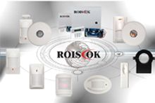 ROISCOK Electronics Ltd.