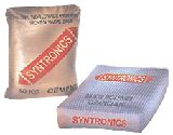 Woven Polypropylene Bags or Fabric