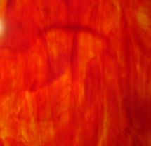 Hunan huge hawk Industrial Co, Ltd