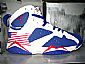 jordan 7