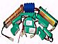Battery Packs