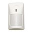 PIR Motion Detector