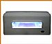 uv lamp