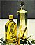 olive oil