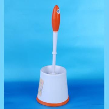toilet brush
