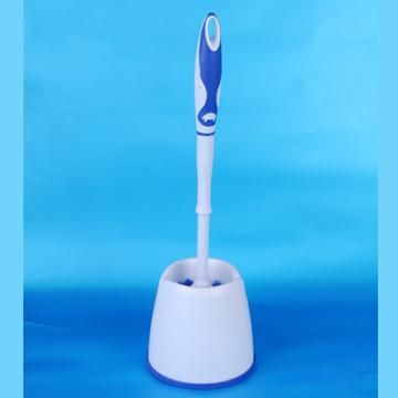 toilet brush