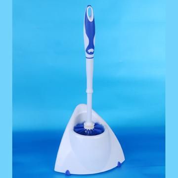toilet brush 61076