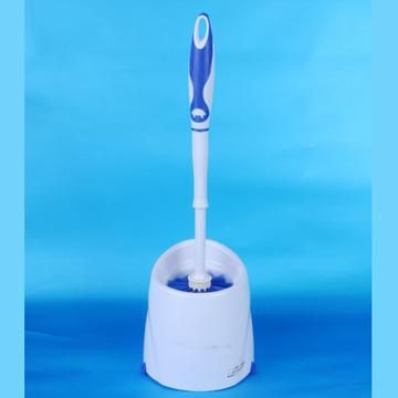 toilet brush