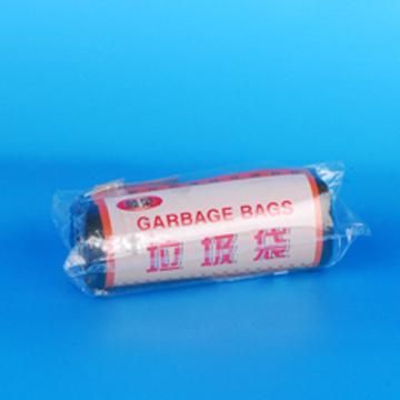 Garbag Bag