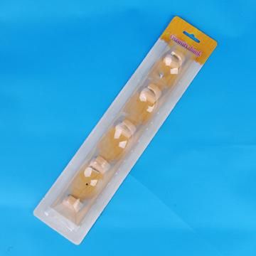 adhesive hook