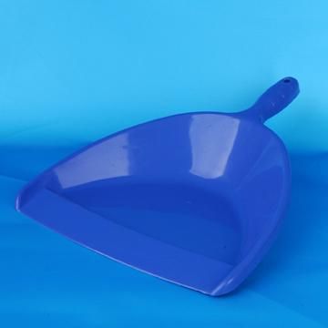 mini dustpan