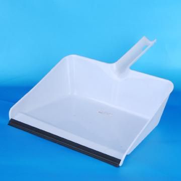 mini dustpan
