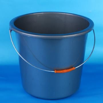 bucket
