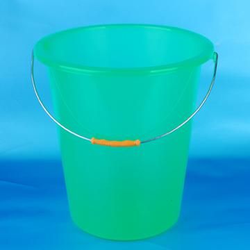 bucket