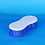 scrub brush