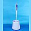 toilet brush