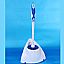 toilet brush 61076