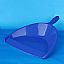 mini dustpan