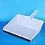 mini dustpan