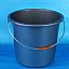 bucket