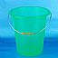 bucket