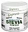 STEVIOSIDE WHITE POWDER