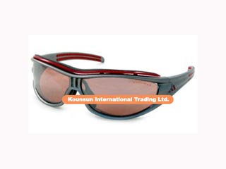 High reputation to sell Adidas sunglasses