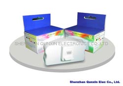 QE-388-New Resetter for large-format Epson printer