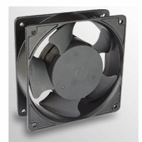AC axial fan, dc brushless fan, cooling fan