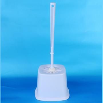 toilet brush