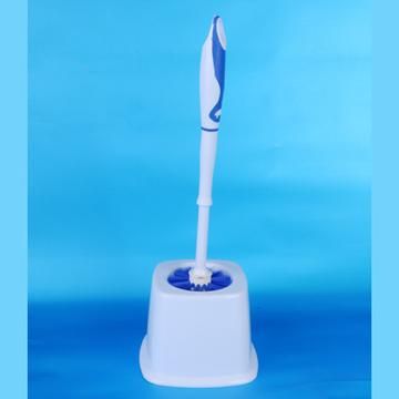 toilet brush