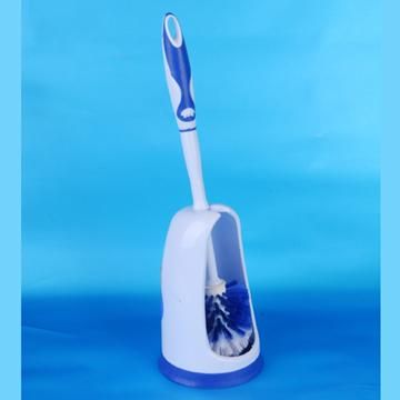 toilet brush