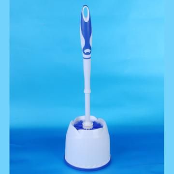 toilet brush