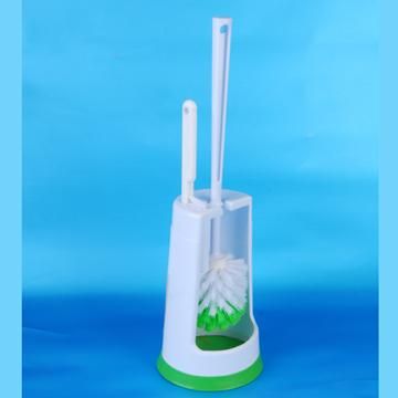 toilet brush