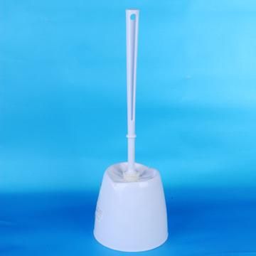 toilet brush