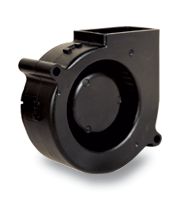 DC blower, fan blower, cooling fan