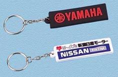keychains