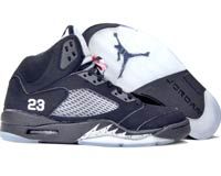 nike air jordan all new models