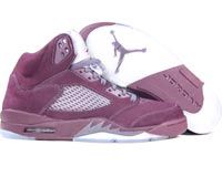 nike air jordan all new models